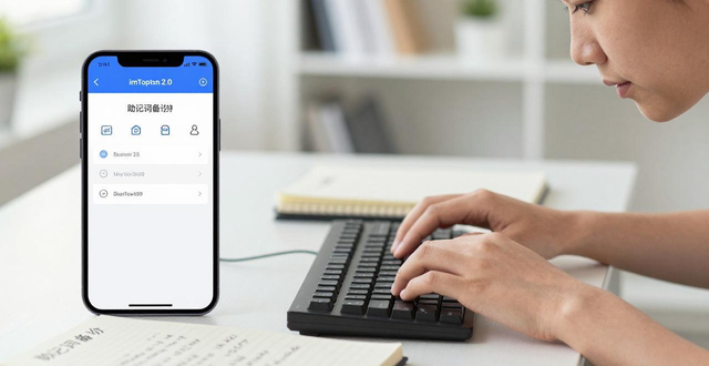 如何通过imToken官网下载2.0国际版提升用户的投资信心?_信心app_信心公众号平台