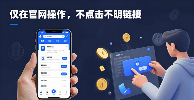 imToken官网正版下载的用户案例与成功经验分享_案例平台_案例在线