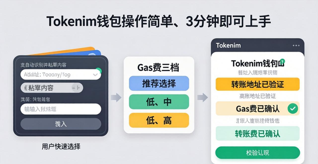 tokenim钱包官方版的用户界面设计评测，探索其操作便捷性与功能布局的用户友好性。_tokenim钱包官方版的用户界面设计评测，探索其操作便捷性与功能布局的用户友好性。_tokenim钱包官方版的用户界面设计评测，探索其操作便捷性与功能布局的用户友好性。