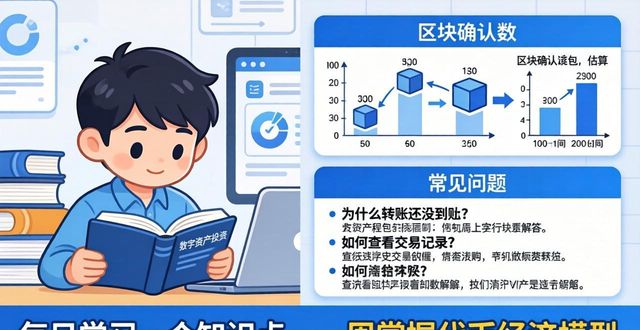 钱包数字货币是怎样的骗局_tokenim钱包提供的教育资源与教程,帮助新手用户快速掌握数字资产投资的基本知识。_数字钱包中的资产如何变现