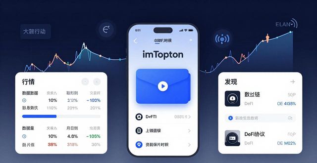 新机遇是什么意思_如何在imToken免费版中寻找新机遇?_微博中遇见我的人功能