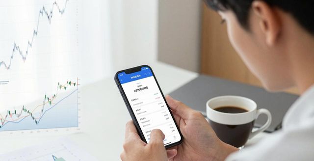 财务自由下载_imToken官网下载后如何设计您的资产管理计划,实现财务自由的目标。_第十周财务自由资产配置法