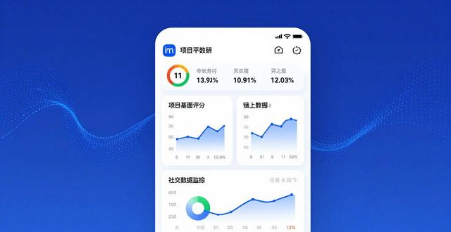 imToken安卓版的市场策略分析与投研工具,助您获取良好的投资收益。_imToken安卓版的市场策略分析与投研工具,助您获取良好的投资收益。_imToken安卓版的市场策略分析与投研工具,助您获取良好的投资收益。