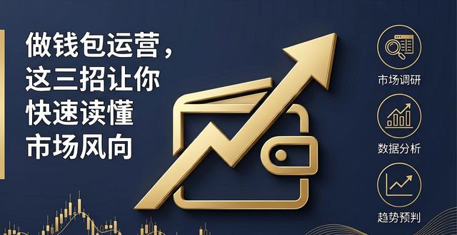 学习如何提升imToken正版网站的市场敏感度?_学习如何提升imToken正版网站的市场敏感度?_学习如何提升imToken正版网站的市场敏感度?