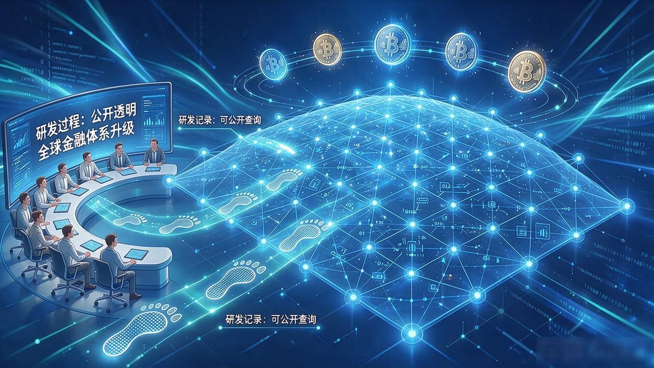 阿里巴巴区块链技术探索_马云数字货币小组_马云数字货币小组