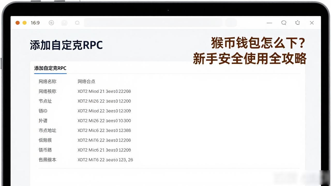 热钱包冷钱包选择_猴币钱包下载_猴币数字货币钱包下载