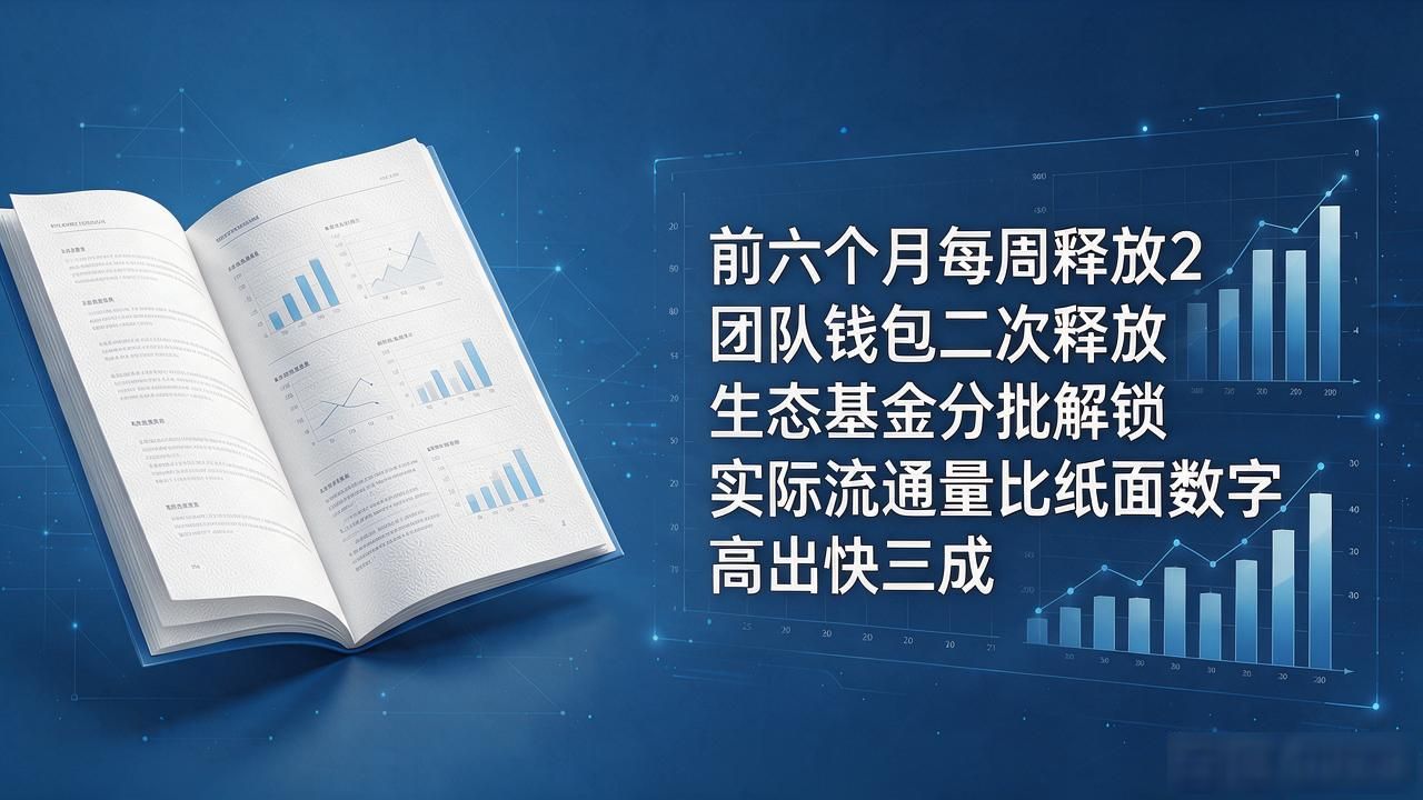 码链发行数字货币_码链PoS共识审计报告_码链数字货币发行