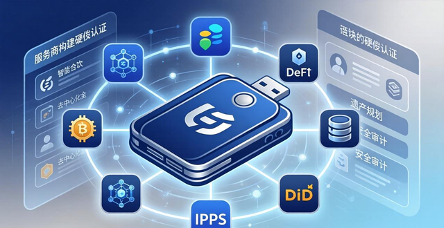 区块链在冷链中的应用_imToken冷钱包对区块链社区的影响分析_区块链冷钱包热钱包什么意思