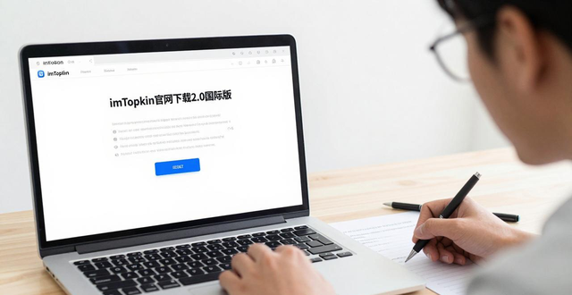 学习如何通过imToken官网下载2.0国际版提升账户安全性？_国金证券手机版下载官网下载_什么是国际账号