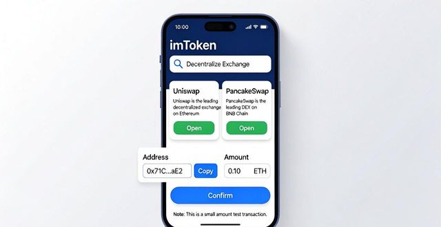 策略网站_如何在最新imToken网址中制定有效策略?_策略有效性