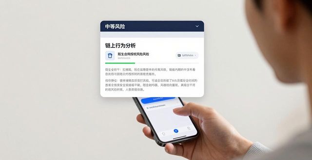 最新imToken安卓版下载app的使用反馈与市场信息_安卓市场官方最新版本_安卓市场最新版下载安装