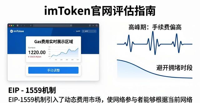 指南测试方案_指南评价工具_imToken官方网站的市场评估与用户指南