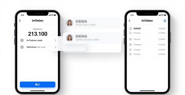 互动社区源码_如何通过imToken免费版开展社区互动?_社区书屋开展活动情况