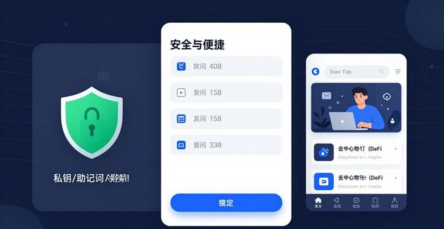 imtoken钱包下载_国移动互联网用户行为洞察报告_imToken钱包官网下载的市场优势与用户洞察