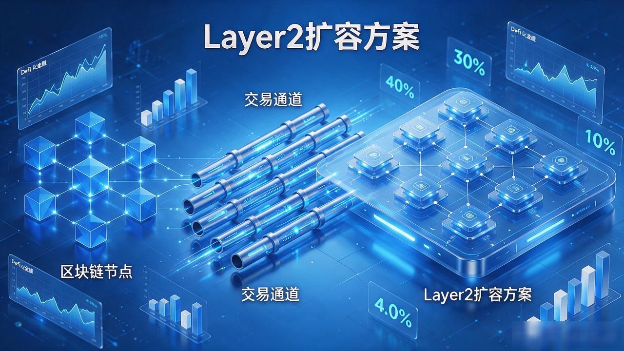 数字货币利好最新信息_大型金融机构布局加密资产_数字货币监管框架明朗