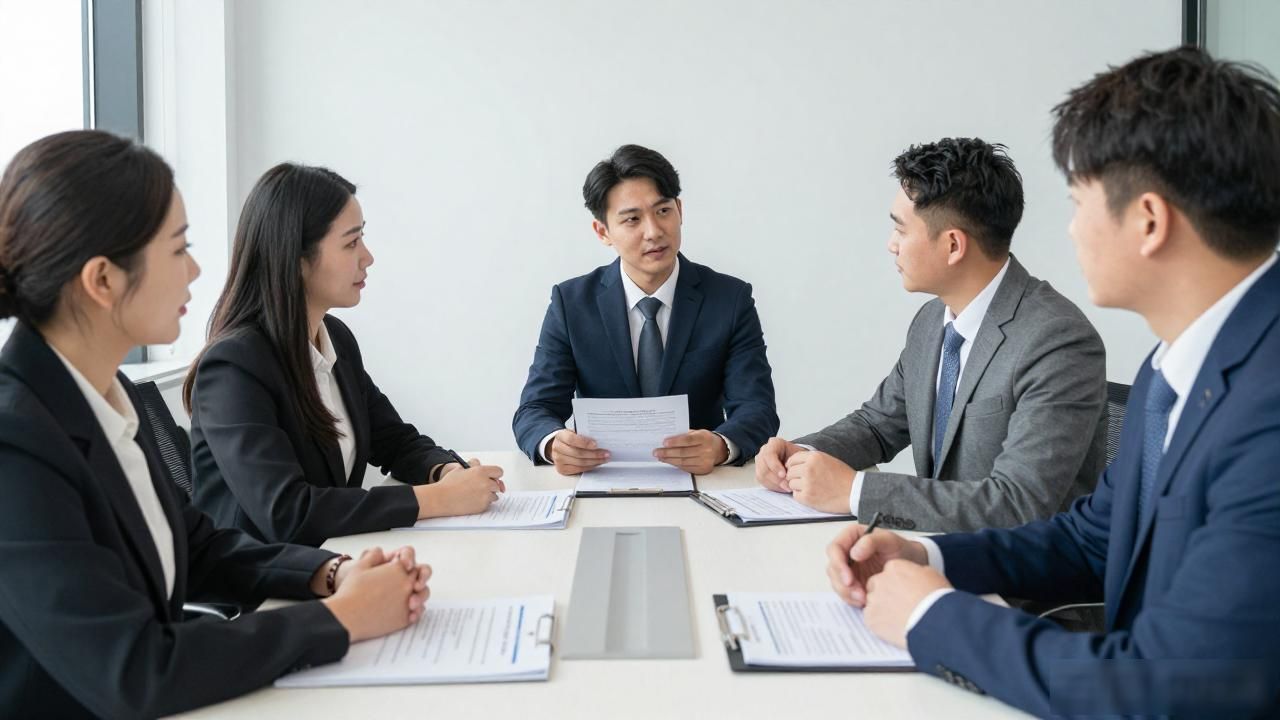 早期项目私募优势_数字货币为什么还私募_数字资产私募融资