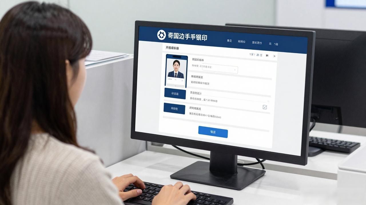 韩国加密货币新手选择平台指南_韩国数字货币商店_韩国Upbit开户及交易手续费规则