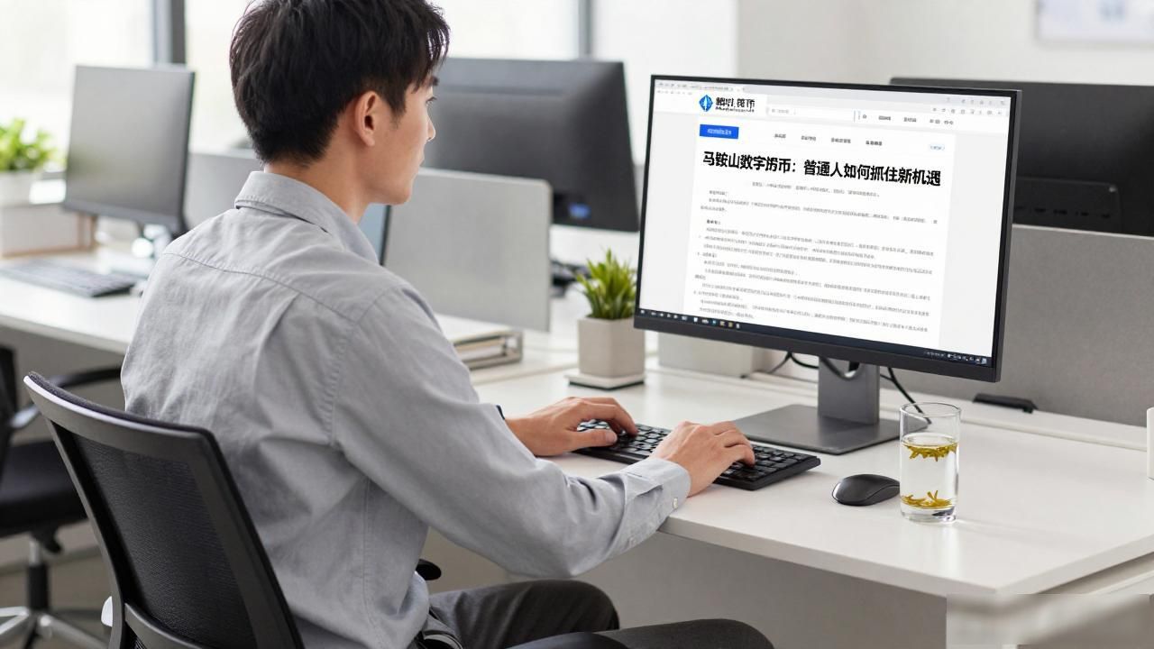 马鞍山数字人民币试点_数字人民币商户接入_马鞍山数字货币